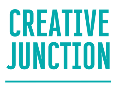 Creative Junction